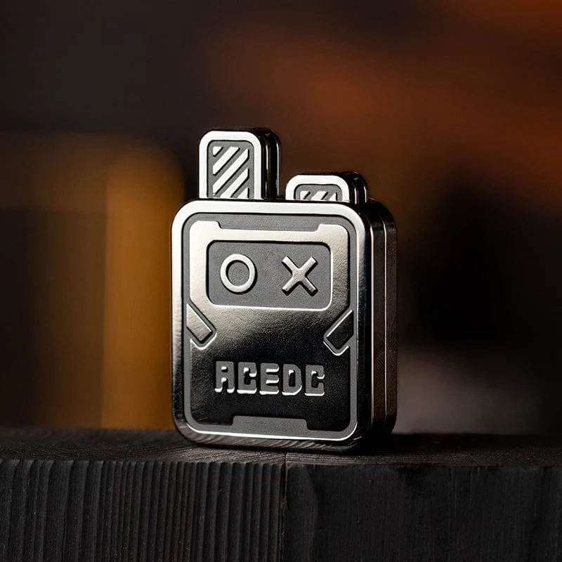 Rabbot - Image 12
