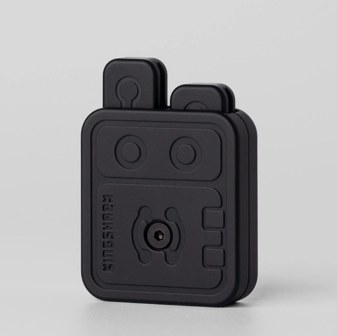 Rabbot - Image 3