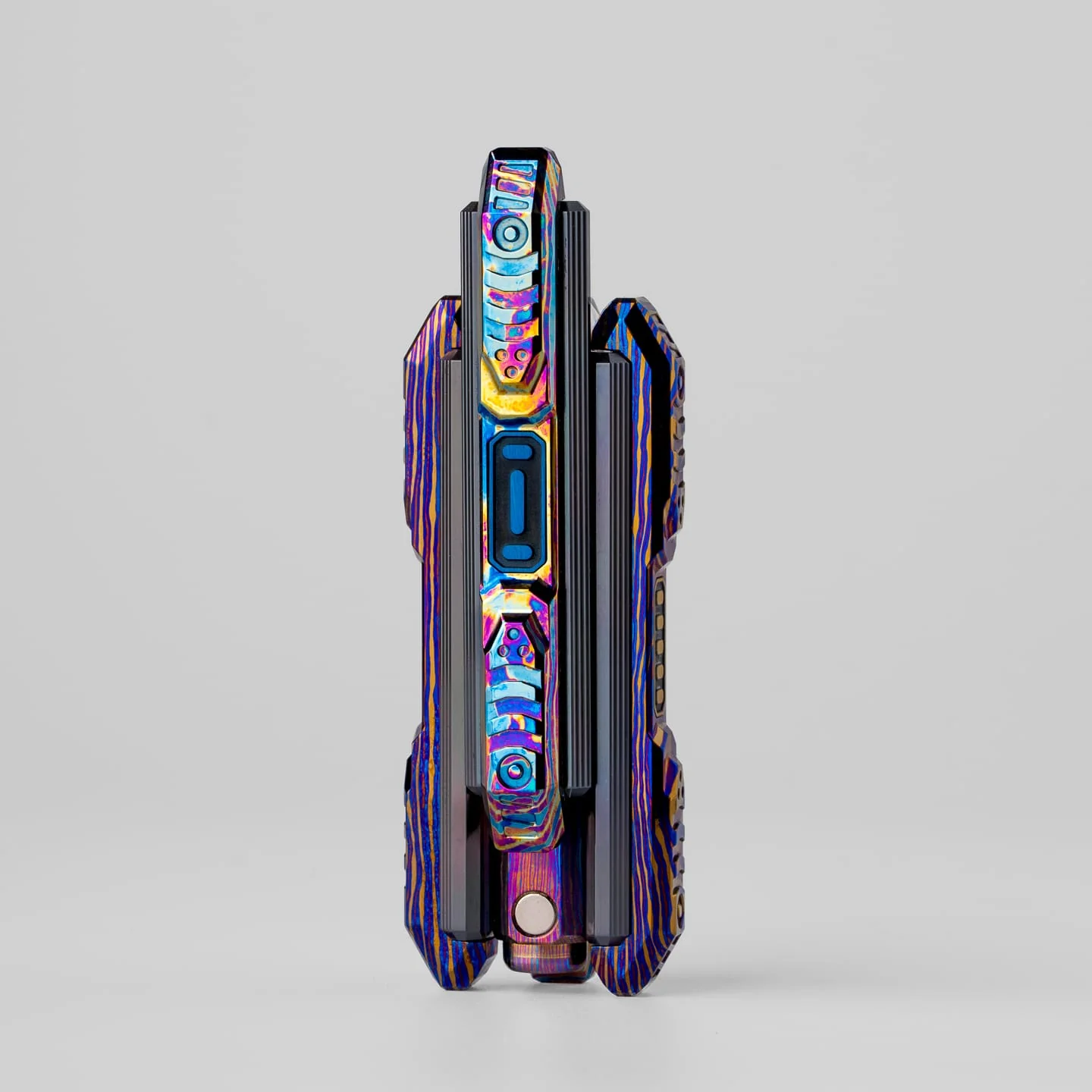 Rail Striker - Image 2