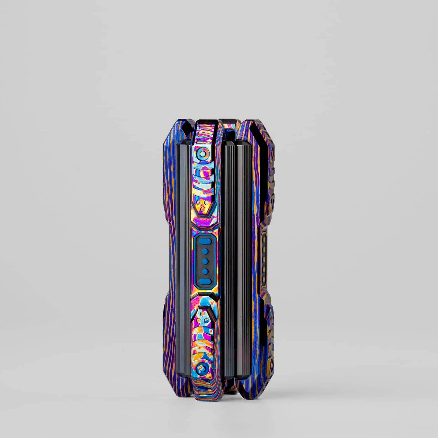 Rail Striker - Image 3