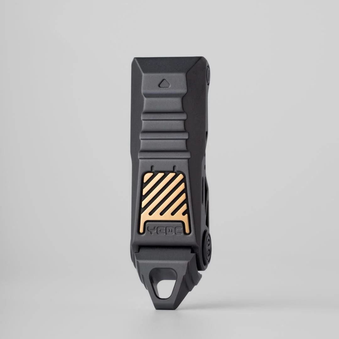 Razor 2.0