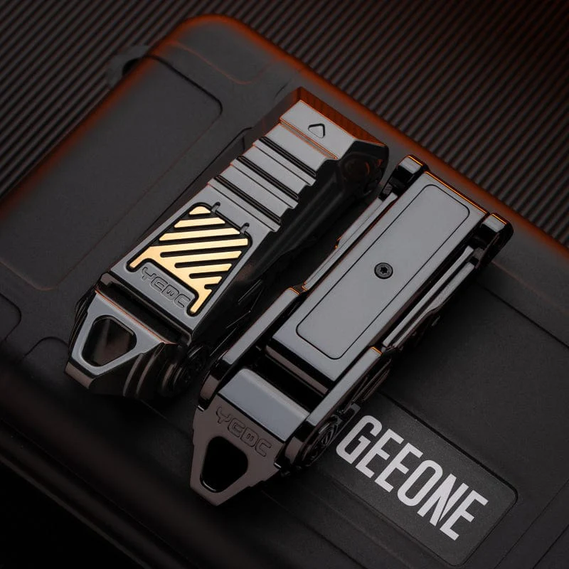 Razor 2.0 - Image 10