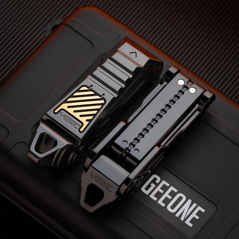 Razor 2.0 - Image 11