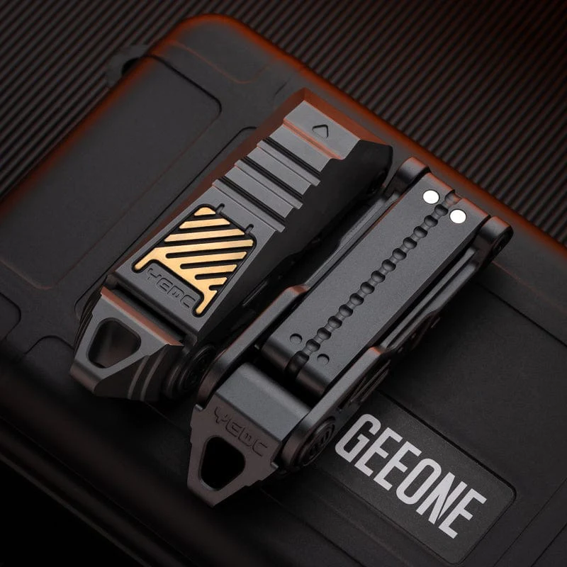 Razor 2.0 - Image 12