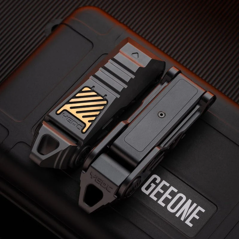 Razor 2.0 - Image 13