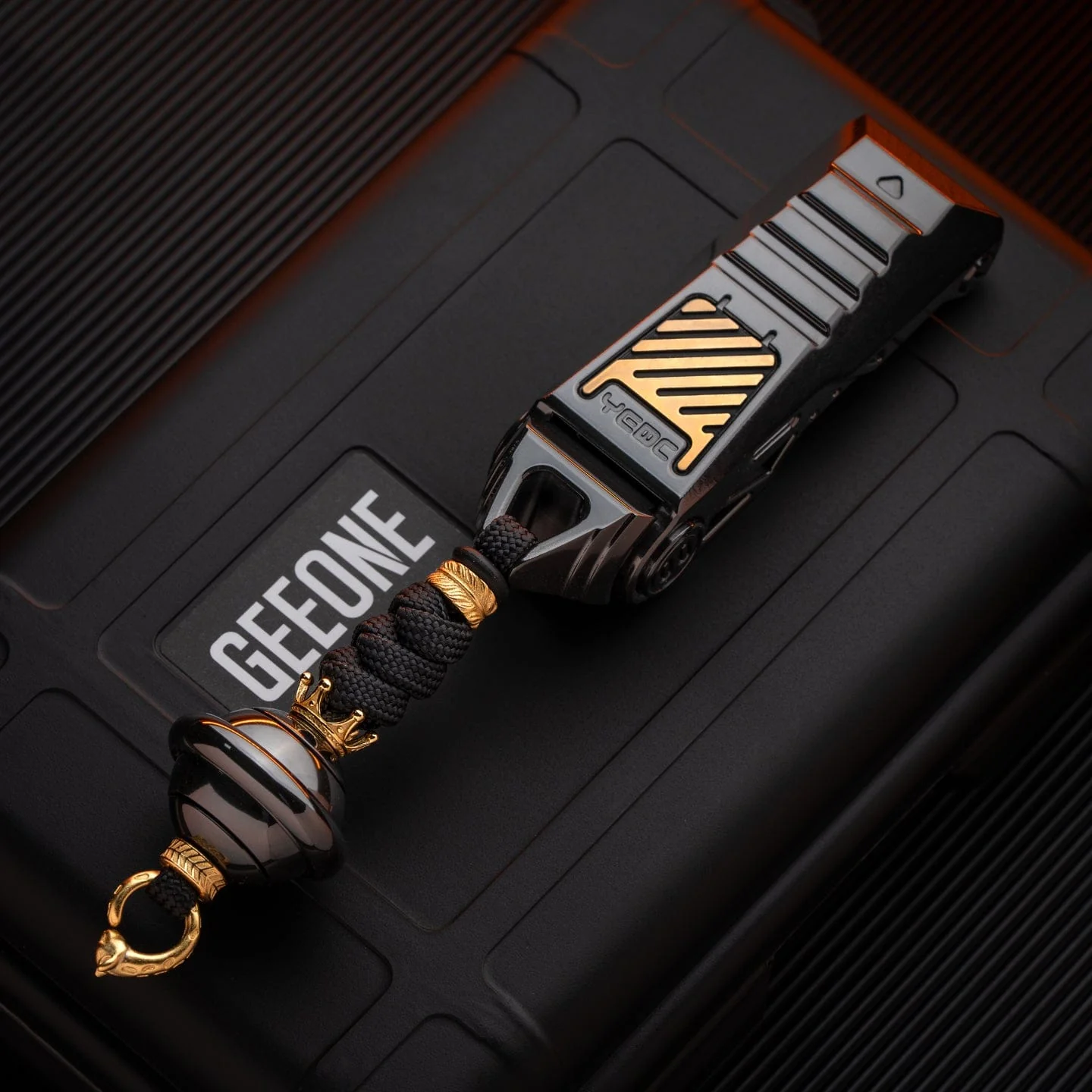 Razor 2.0 - Image 14