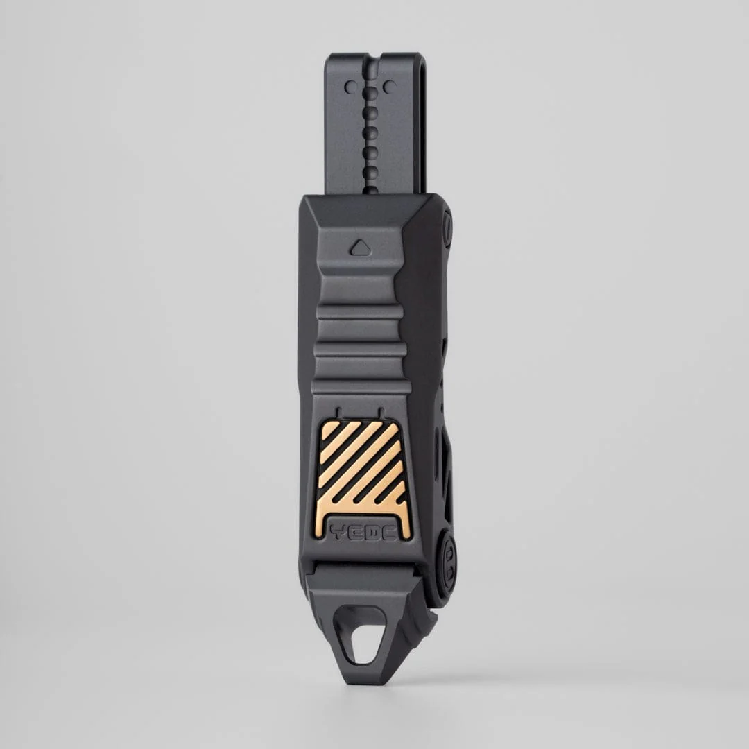Razor 2.0 - Image 2
