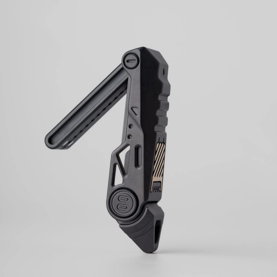 Razor 2.0 - Image 3