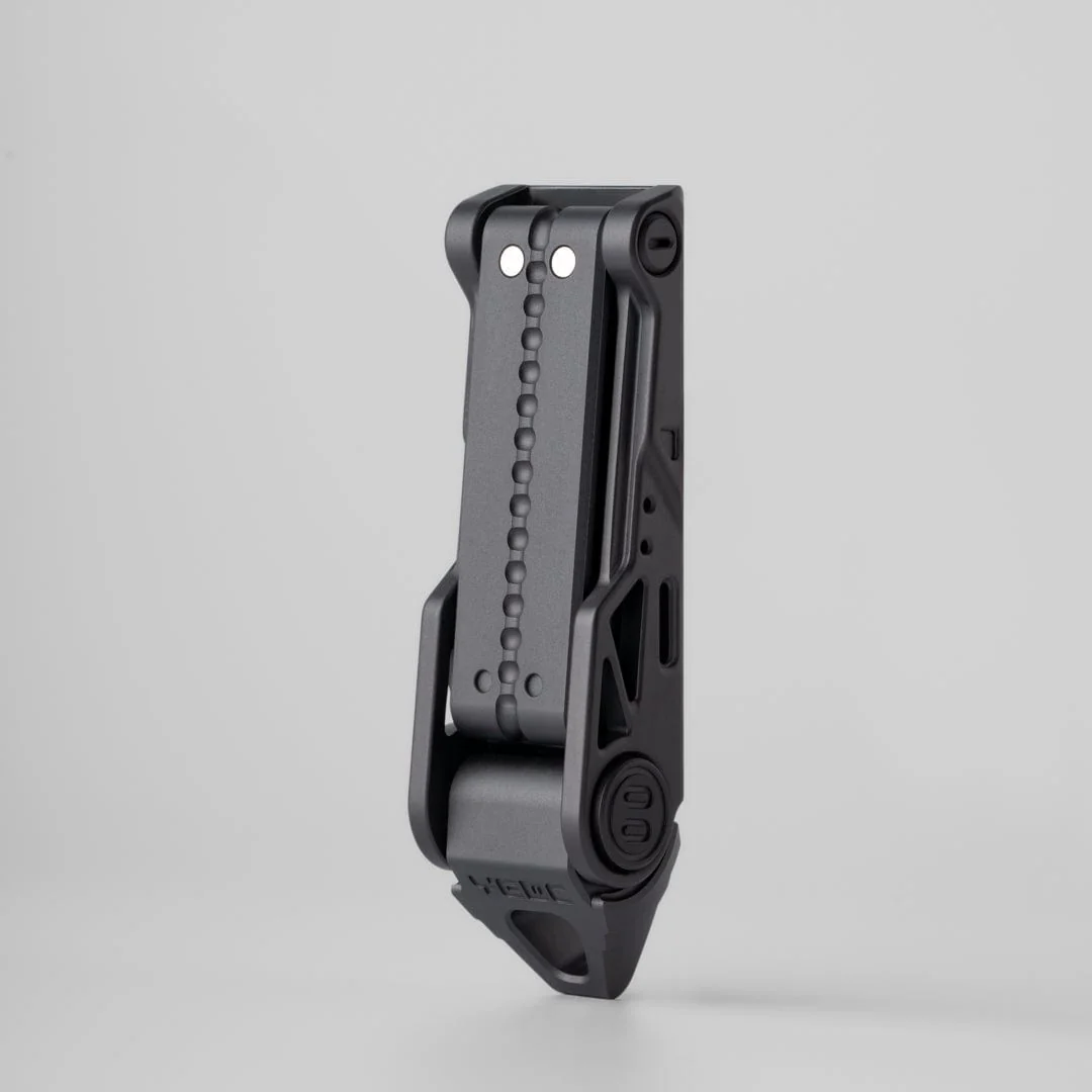 Razor 2.0 - Image 4