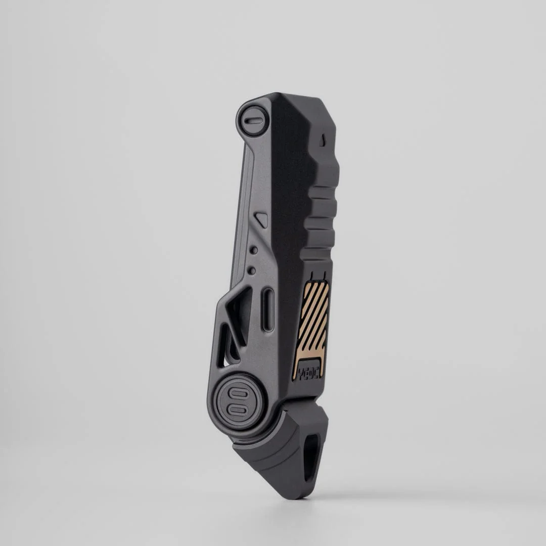 Razor 2.0 - Image 5