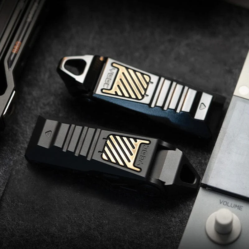 Razor 2.0 - Image 6