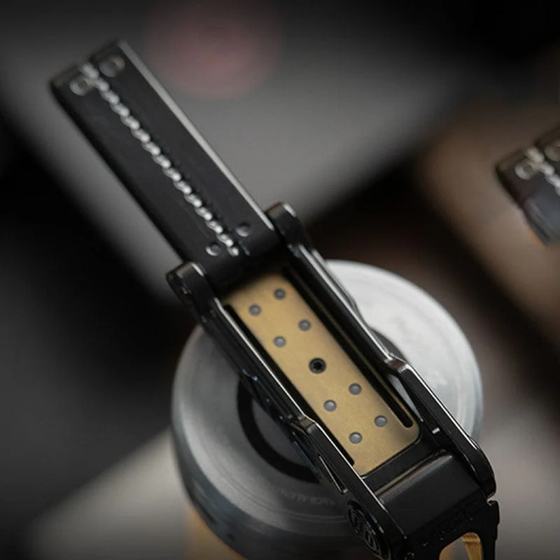 Razor 2.0 - Image 7