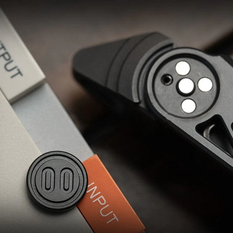 Razor 2.0 - Image 8
