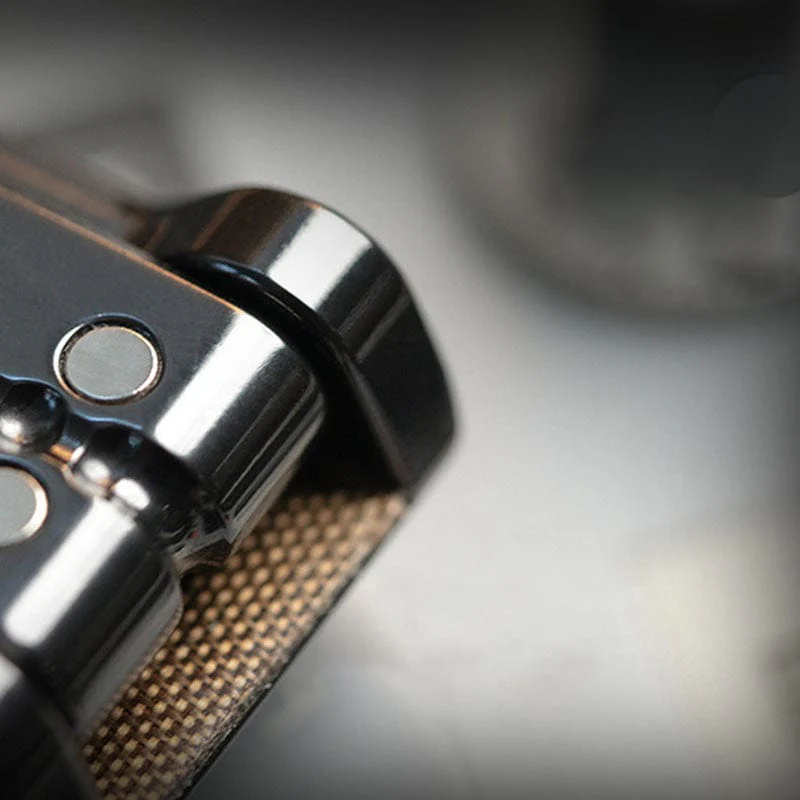 Razor 2.0 - Image 9