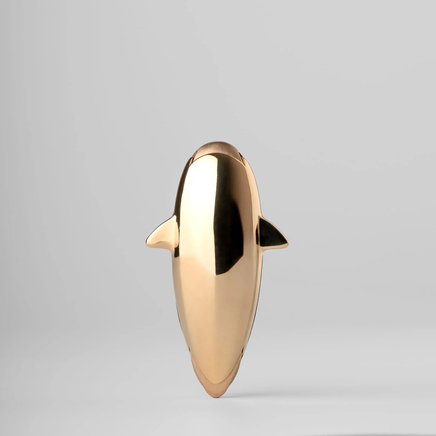 Red Bean Shark - Image 3
