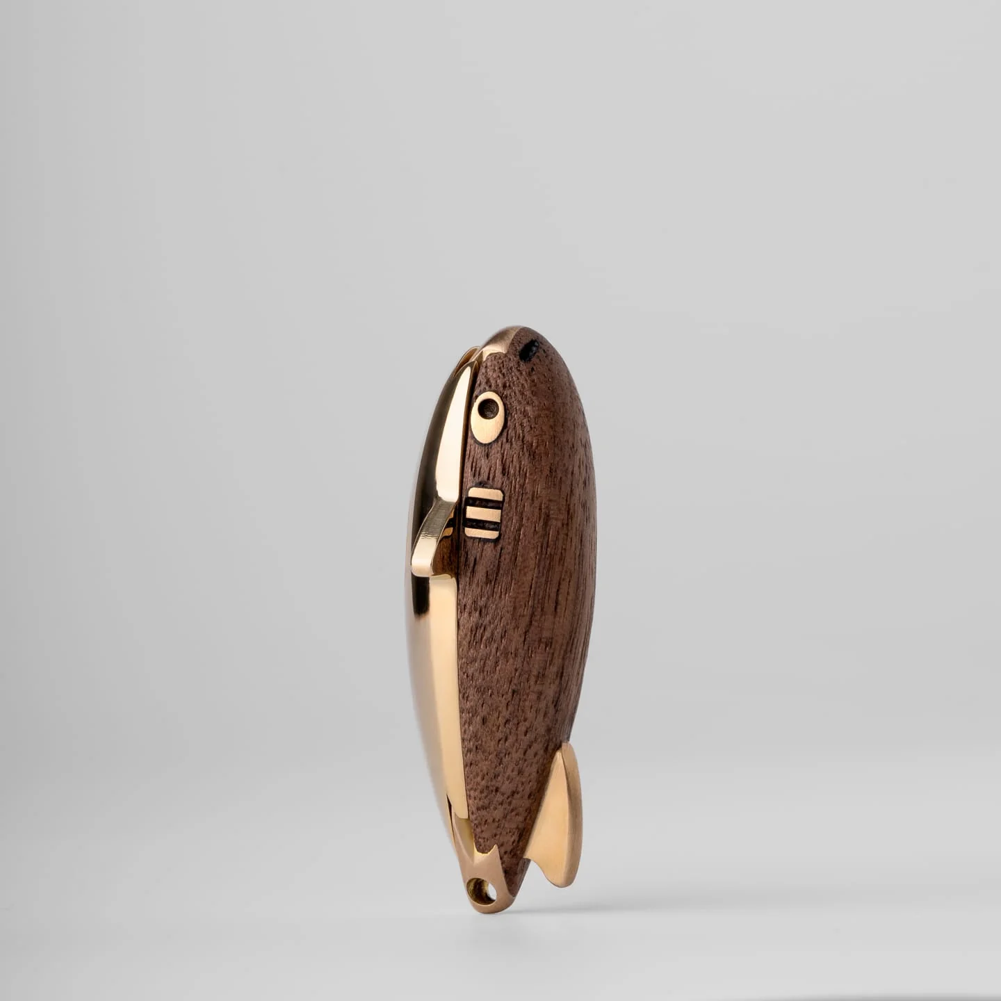 Red Bean Shark - Image 4