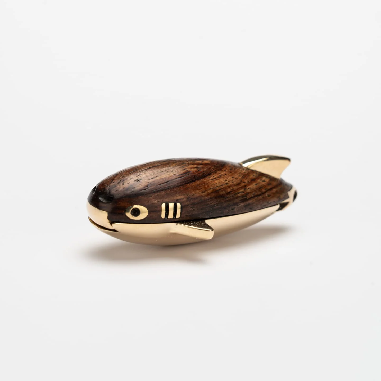 Red Bean Shark - Image 7