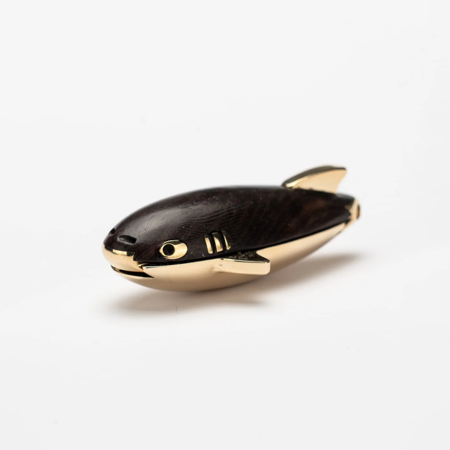 Red Bean Shark - Image 8