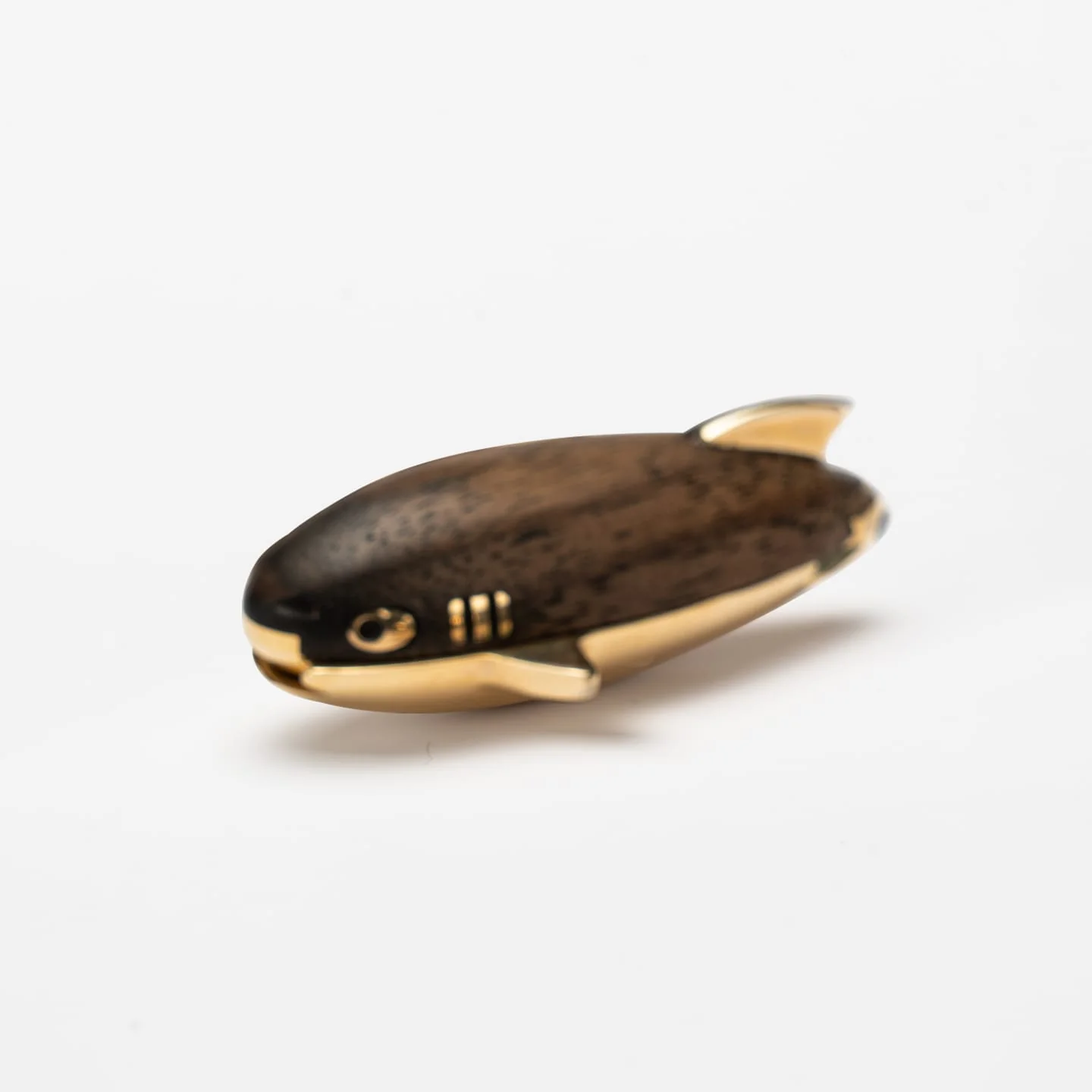 Red Bean Shark - Image 9