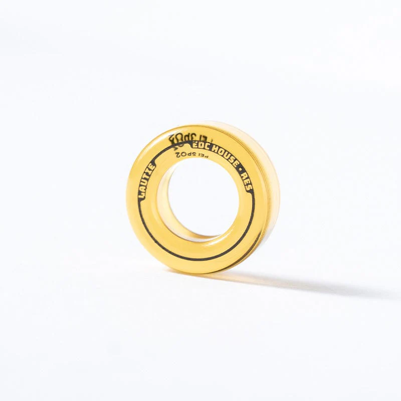 “Resistor” Lanyard Bead - Image 10