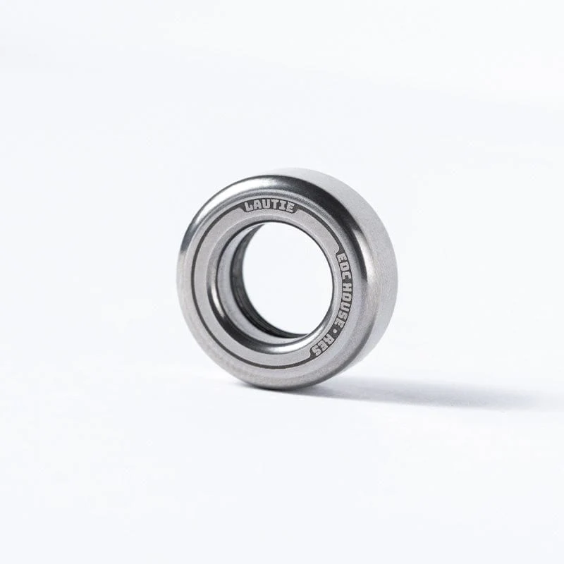 “Resistor” Lanyard Bead - Image 11