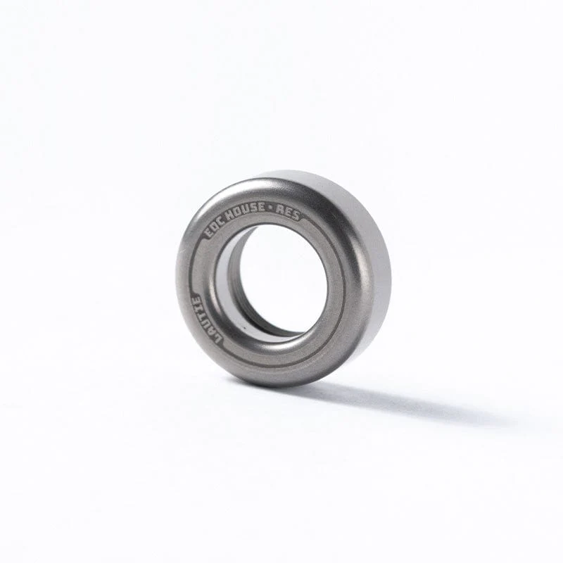 “Resistor” Lanyard Bead - Image 12
