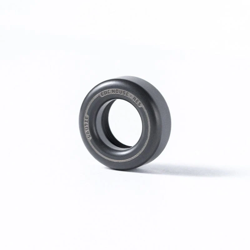 “Resistor” Lanyard Bead - Image 14
