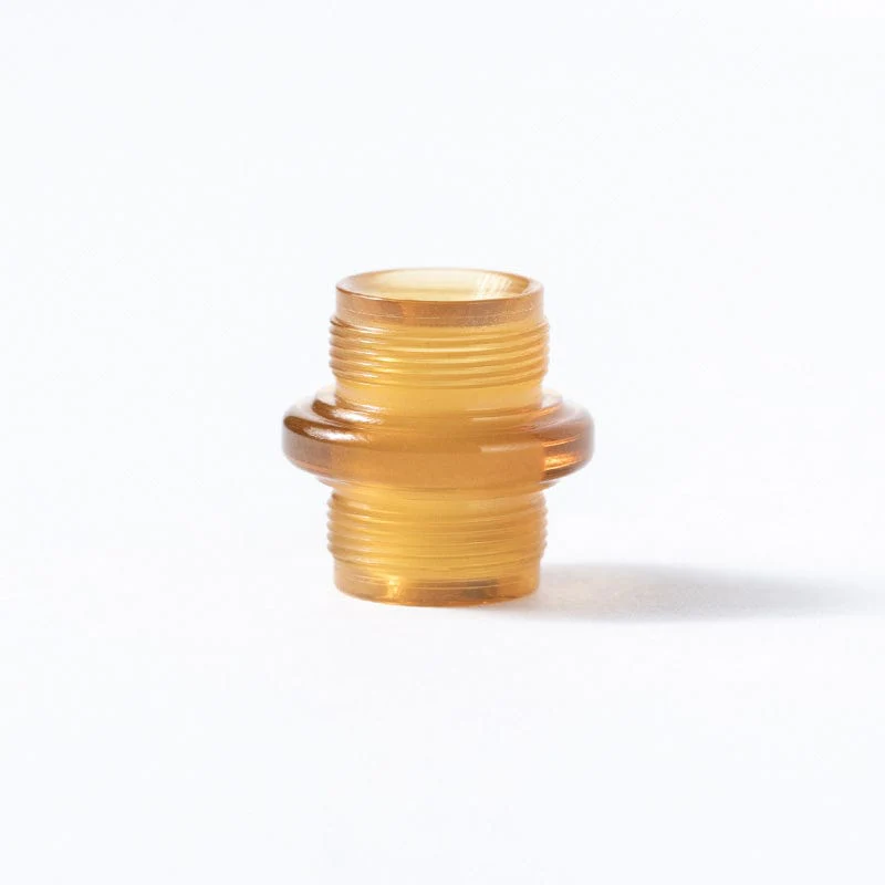 “Resistor” Lanyard Bead - Image 15