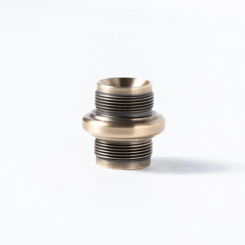“Resistor” Lanyard Bead - Image 16