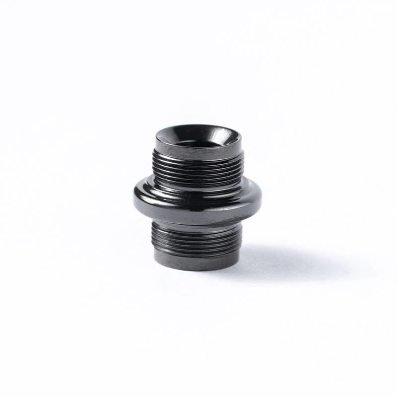 “Resistor” Lanyard Bead - Image 17