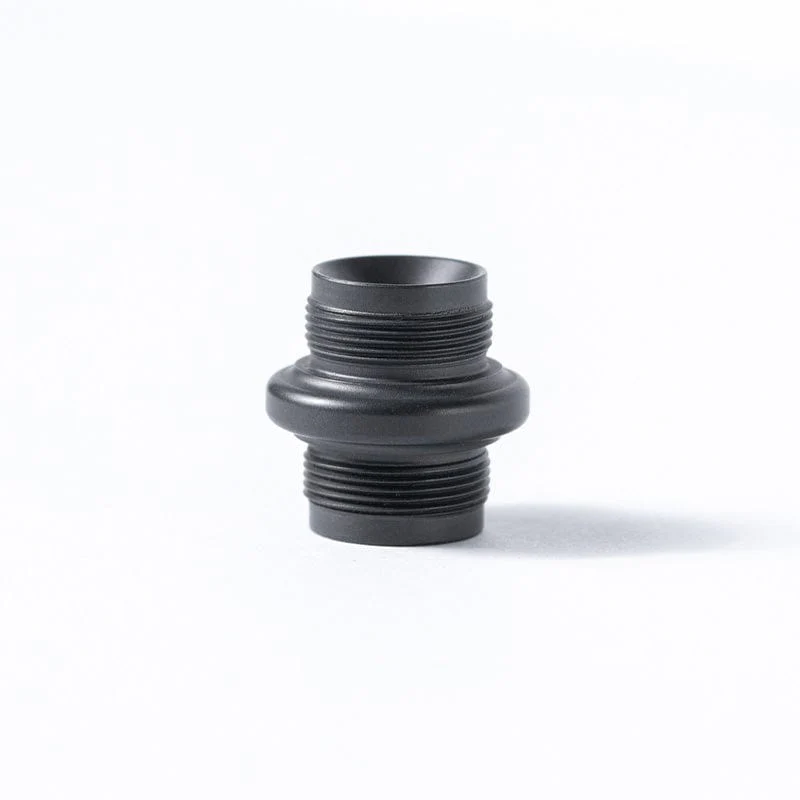 “Resistor” Lanyard Bead - Image 18