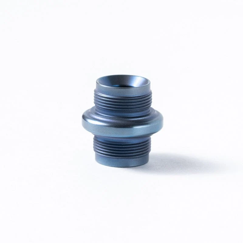 “Resistor” Lanyard Bead - Image 19