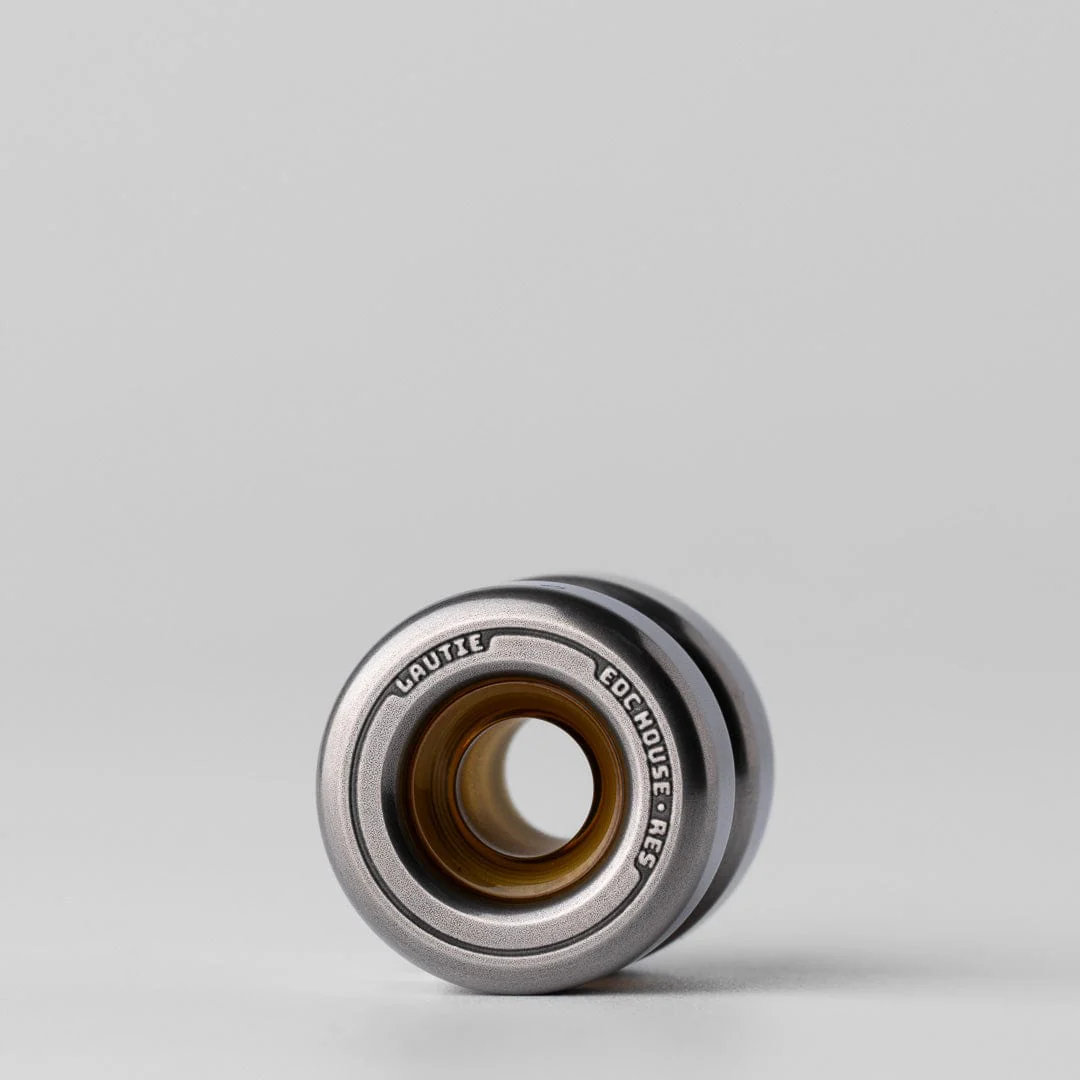 “Resistor” Lanyard Bead - Image 2