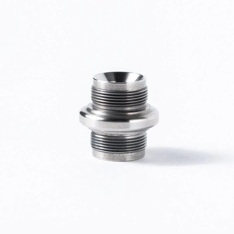 “Resistor” Lanyard Bead - Image 21
