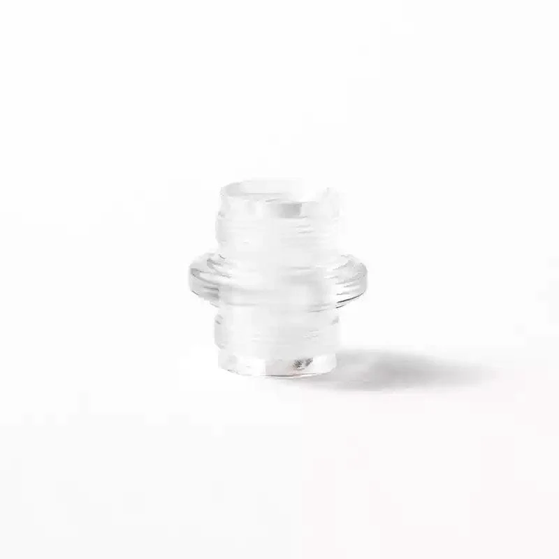 “Resistor” Lanyard Bead - Image 22