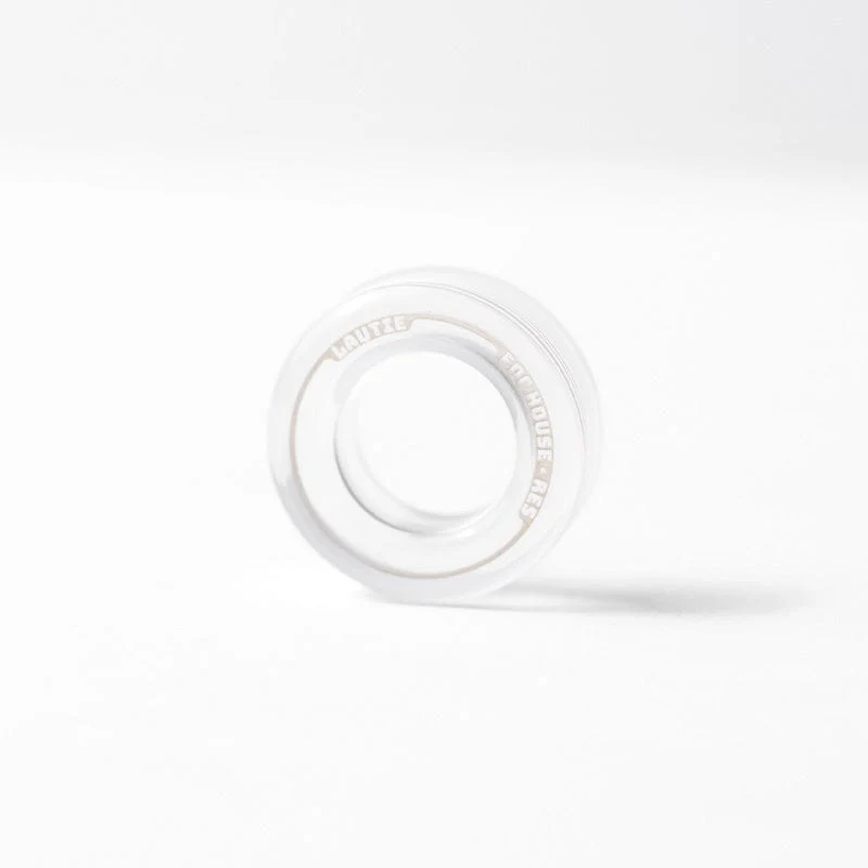 “Resistor” Lanyard Bead - Image 23
