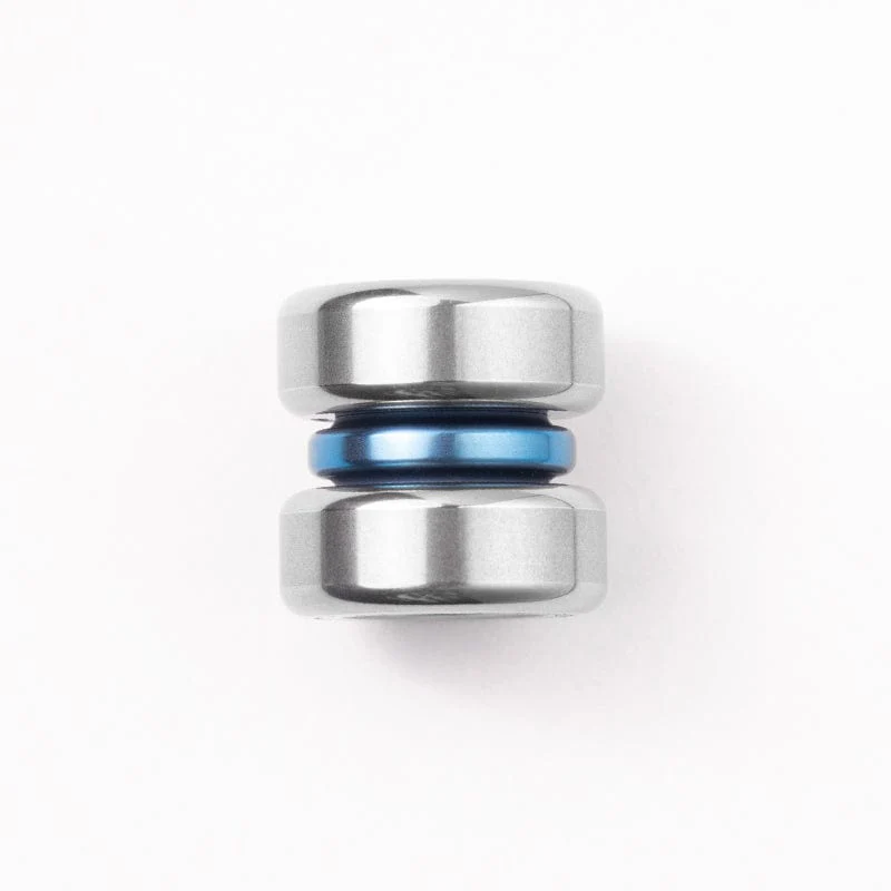 “Resistor” Lanyard Bead - Image 7