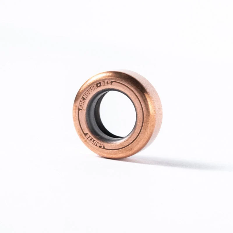 “Resistor” Lanyard Bead - Image 9