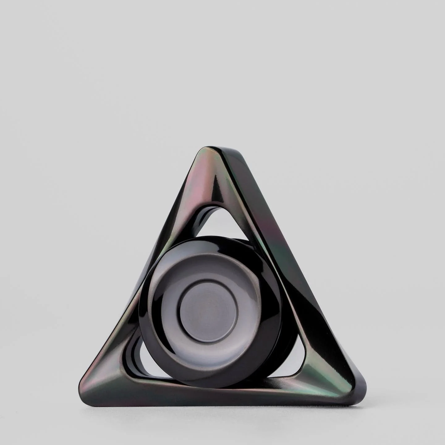 Retroloop Spinner