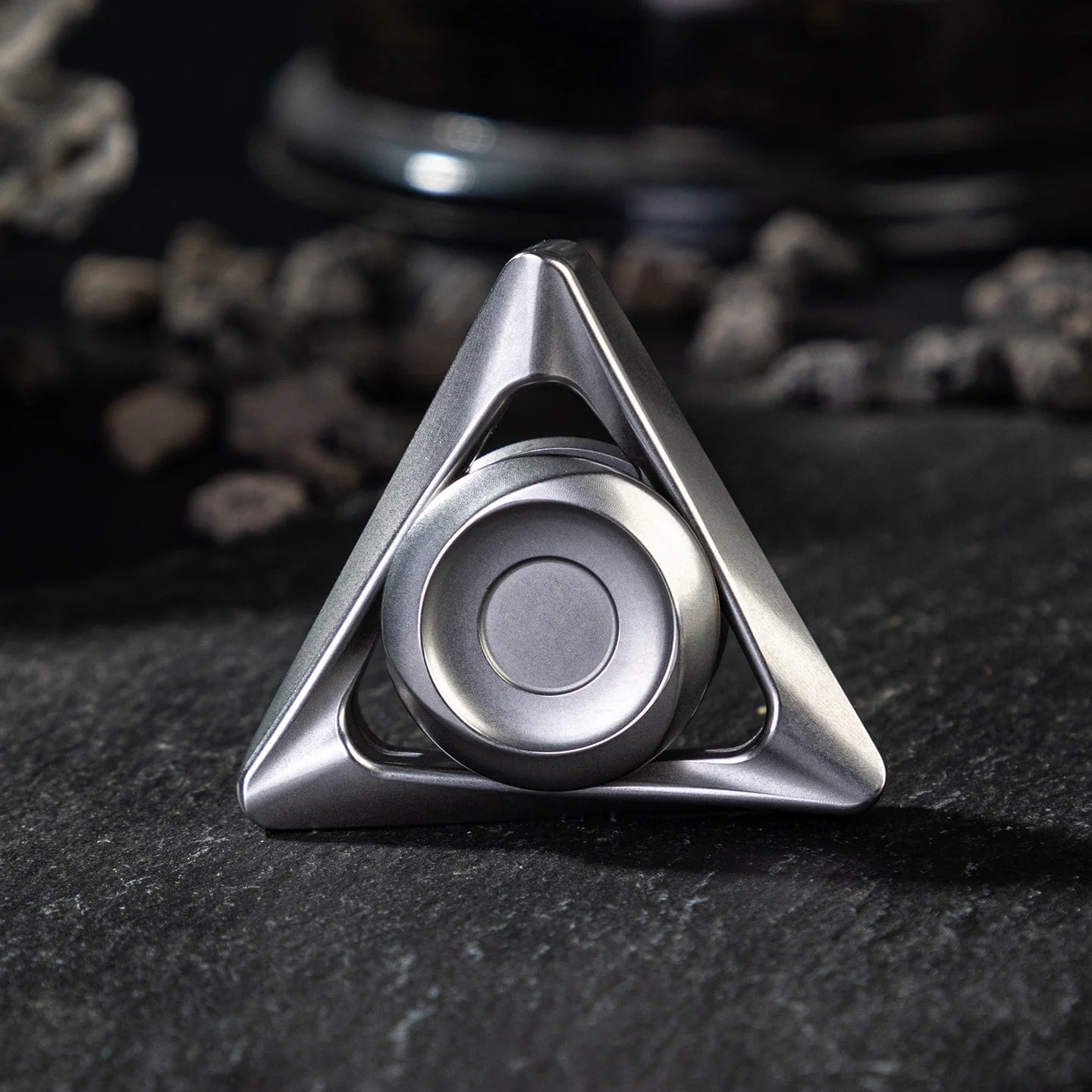 Retroloop Spinner - Image 3