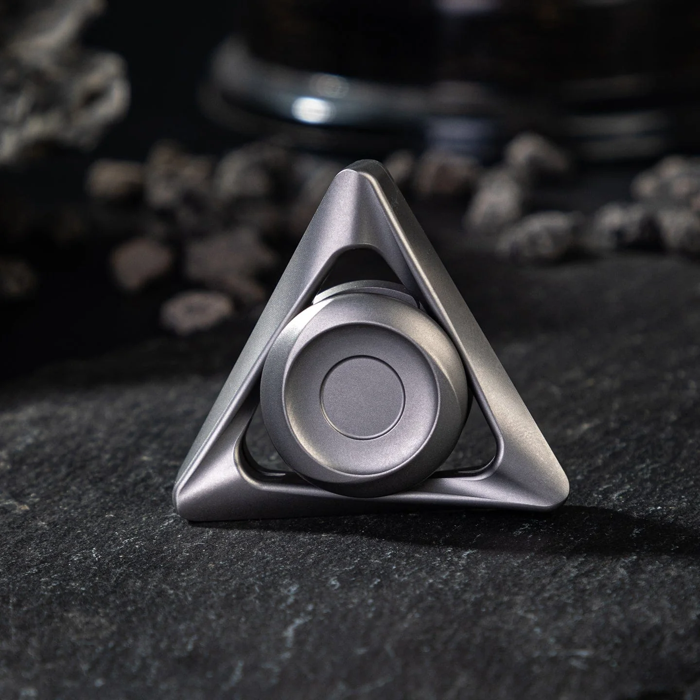 Retroloop Spinner - Image 4