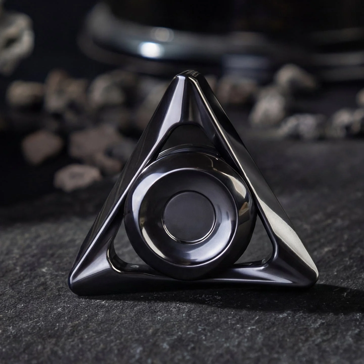 Retroloop Spinner - Image 5