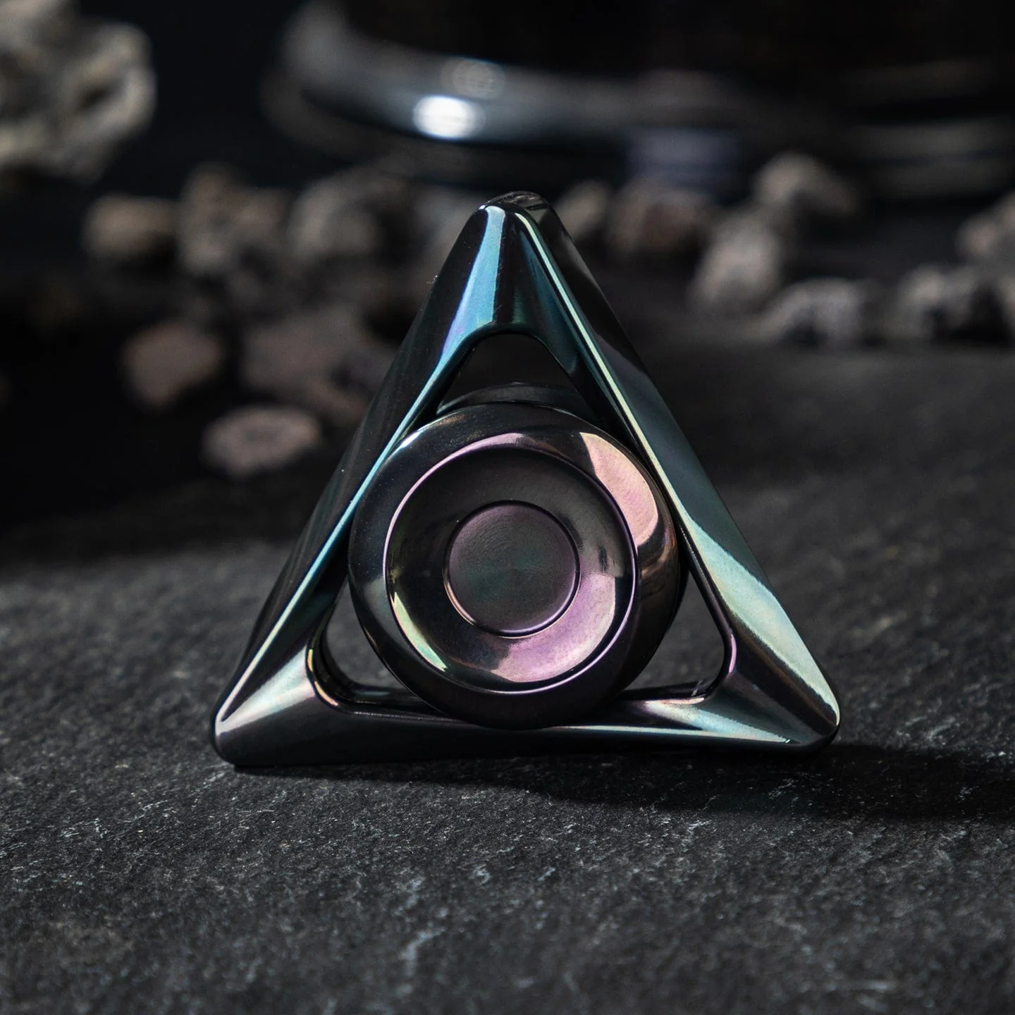 Retroloop Spinner - Image 6