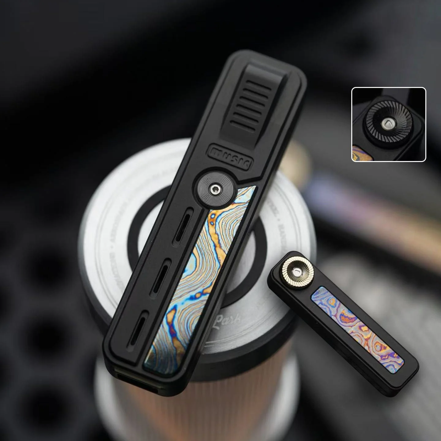 Rhythm Box - Image 10