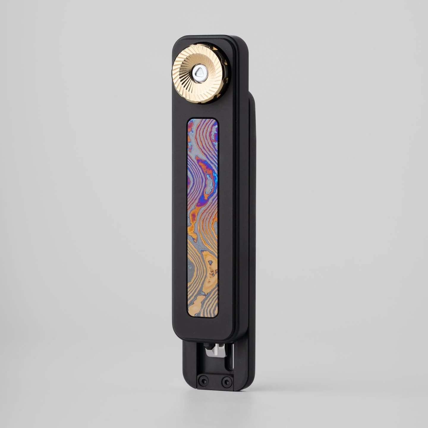 Rhythm Box - Image 2