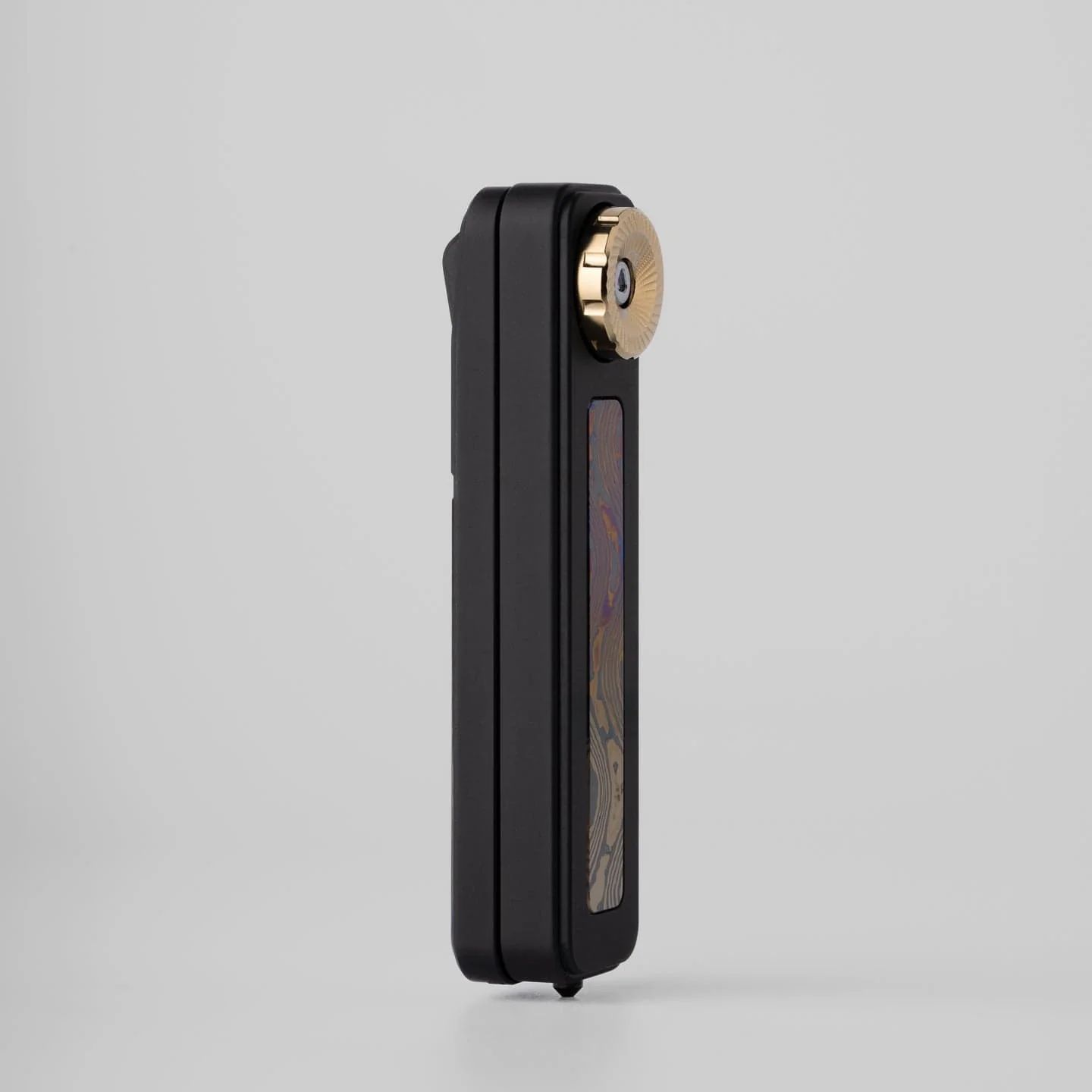 Rhythm Box - Image 4