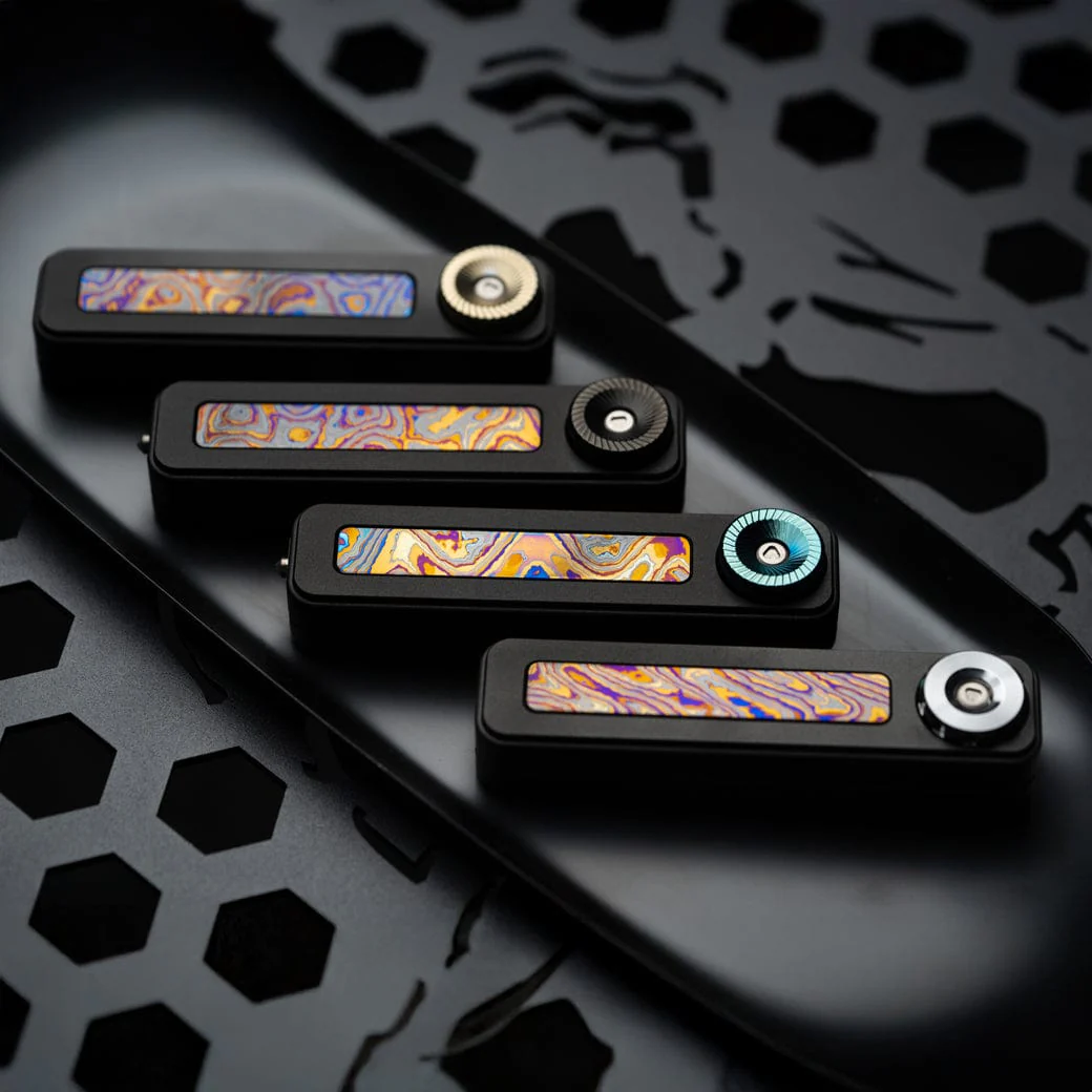 Rhythm Box - Image 5