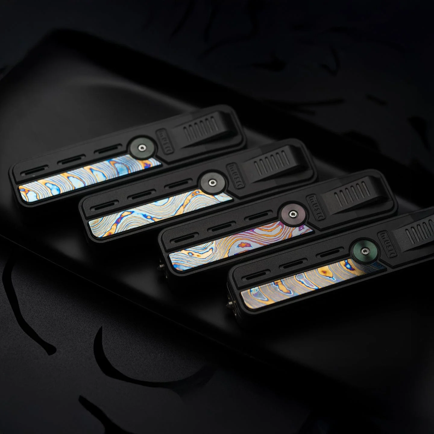 Rhythm Box - Image 6
