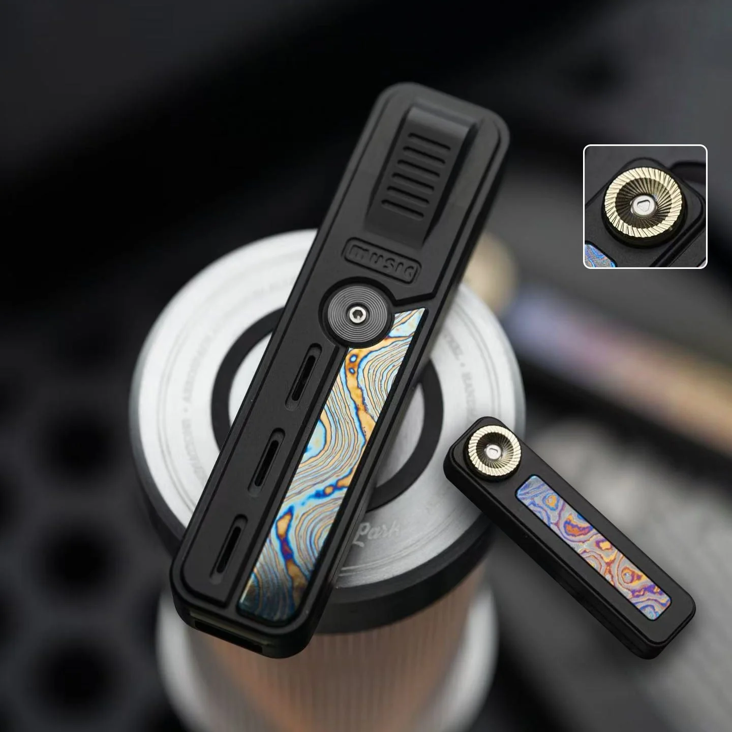 Rhythm Box - Image 9
