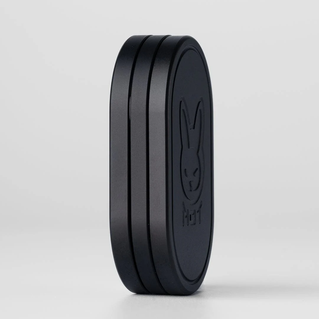 Rhythm Slider - Image 5